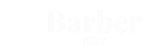 white_logo.png